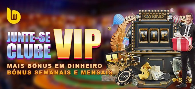 Philippine player browsing phlwin ph wins results on a smartphone