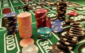 phlwin ph slot game section showing video slots for Philippine players on mobile