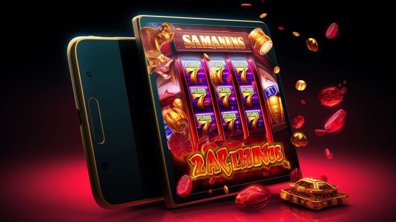 Philippine player placing a sports bet on phlwin ph mobile browser