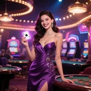 phlwin ph bet section showing sports betting options for Philippine players