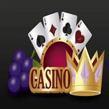 phlwin ph sports betting overview showing basketball and football categories