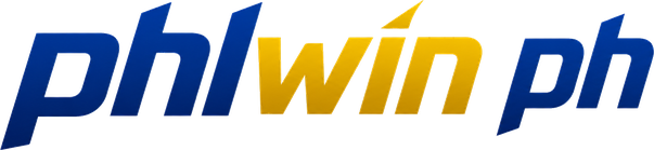 phlwin ph official site logo